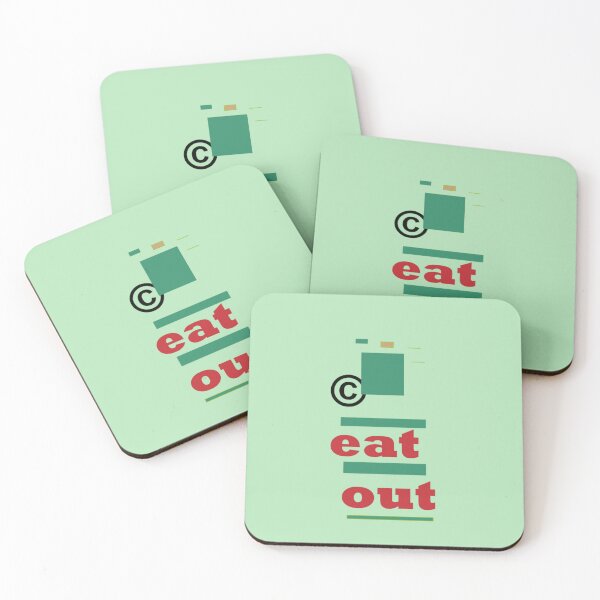 Item preview, Good Words Nice Action designed and sold by retracte.