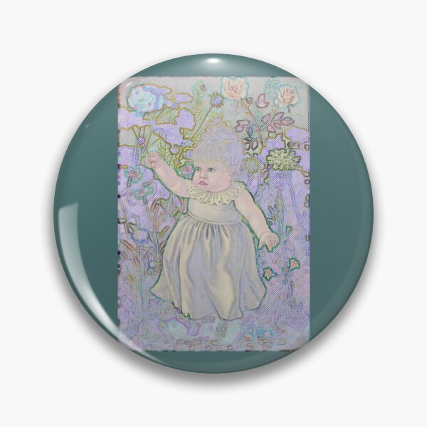 Item preview, Nelly Among  designed and sold by Giavanna362.