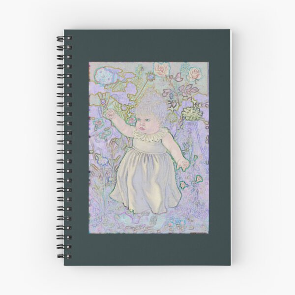 Item preview, Nelly Among  designed and sold by Giavanna362.