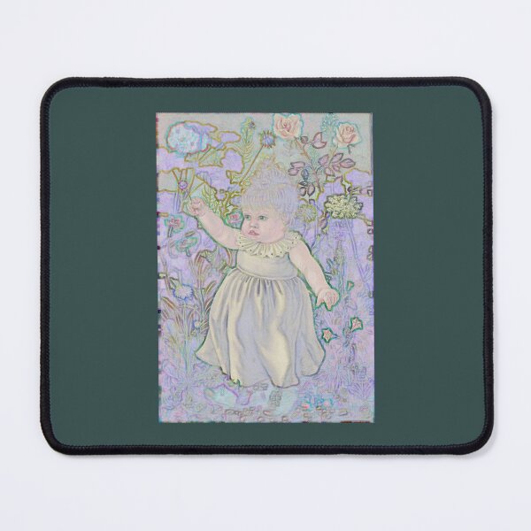 Item preview, Nelly Among  designed and sold by Giavanna362.