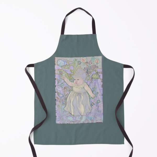 Item preview, Nelly Among designed and sold by Giavanna362.