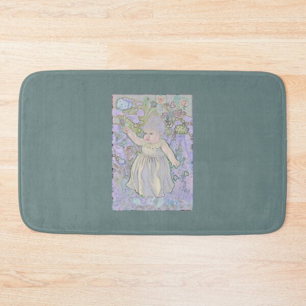Item preview, Nelly Among  designed and sold by Giavanna362.