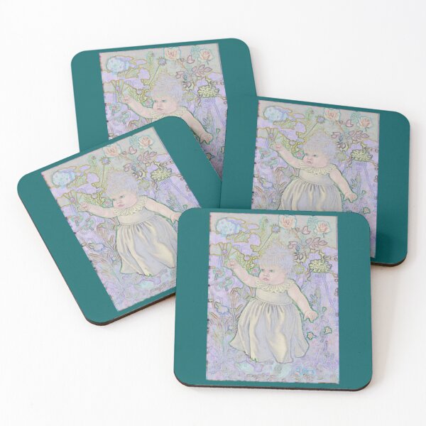 Item preview, Nelly Among  designed and sold by Giavanna362.