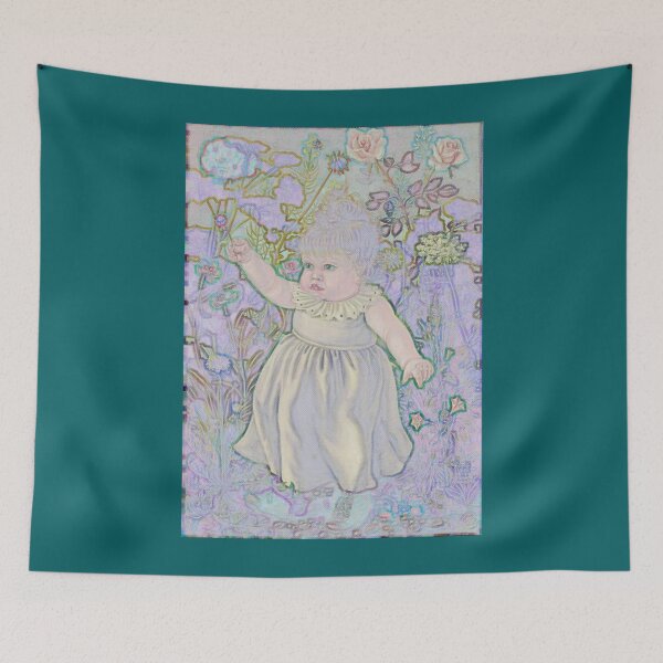 Item preview, Nelly Among  designed and sold by Giavanna362.