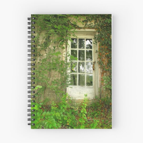 Item preview, Door to Yesterday designed and sold by Lisa Putman.