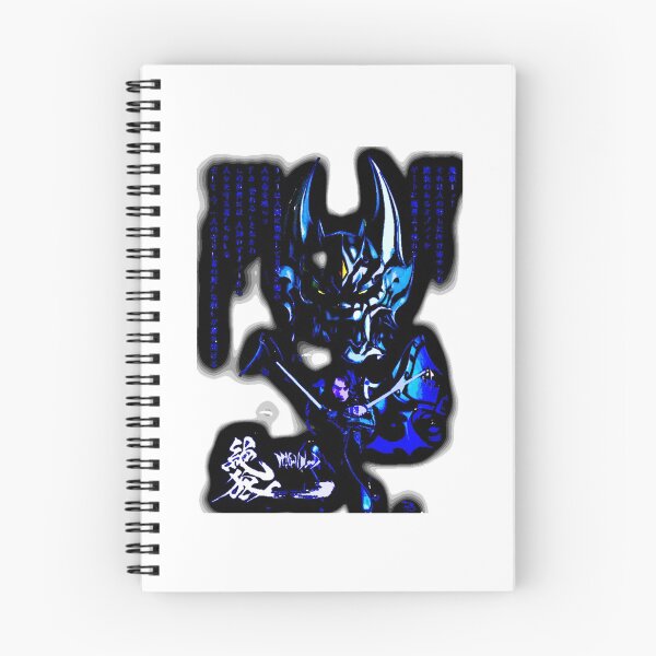 Item preview, Garo Zero Dargonblood designed and sold by aarif3.
