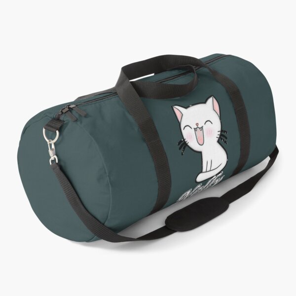 Item preview, Nelly CuteCat   designed and sold by Giavanna362.