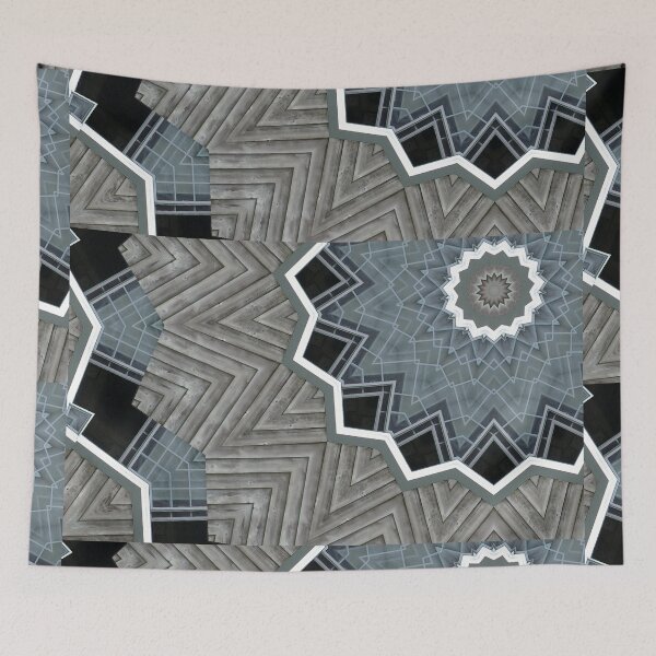 Item preview, Star Wheel-Available As Art Prints-Mugs,Cases,Duvets,T Shirts,Stickers,etc designed and sold by born30.