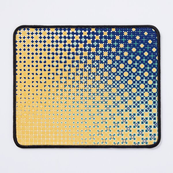 Item preview, star pattern designed and sold by Tininai.