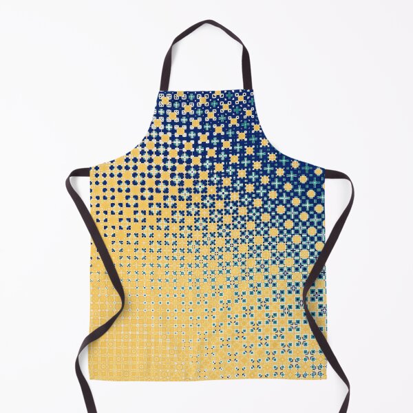 Item preview, star pattern designed and sold by Tininai.