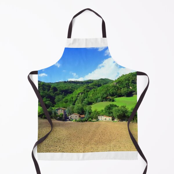 Item preview, The Bolognese Apennines designed and sold by annalisa56.
