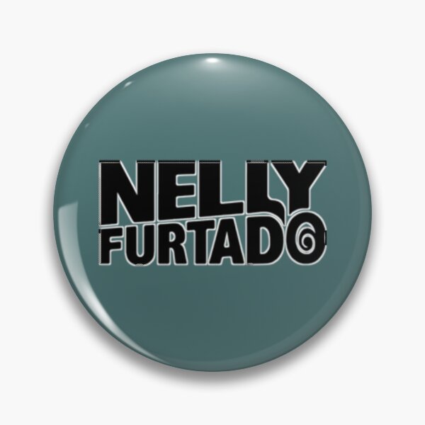 Item preview, Nelly Furtado    designed and sold by Giavanna362.