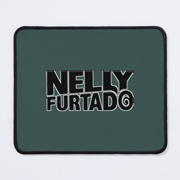 Item preview, Nelly Furtado    designed and sold by Giavanna362.