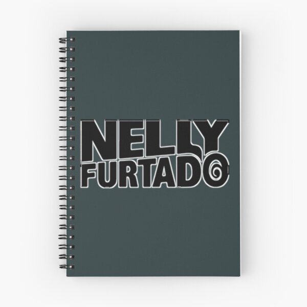 Item preview, Nelly Furtado    designed and sold by Giavanna362.