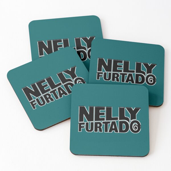 Item preview, Nelly Furtado    designed and sold by Giavanna362.