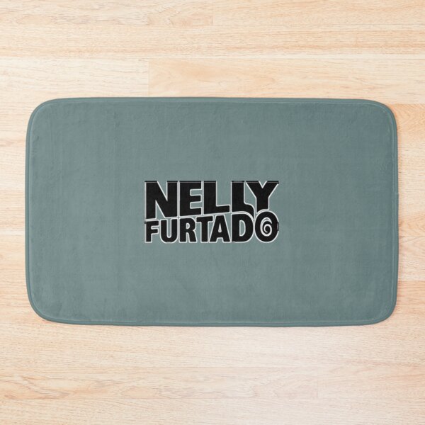 Item preview, Nelly Furtado    designed and sold by Giavanna362.