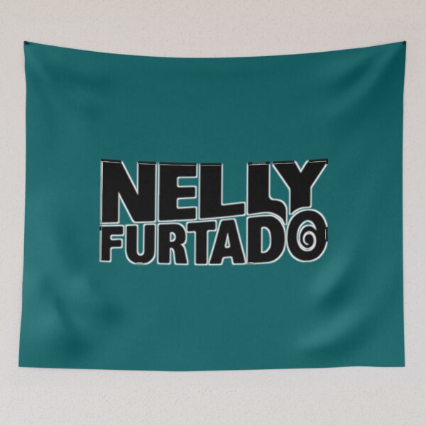 Item preview, Nelly Furtado    designed and sold by Giavanna362.