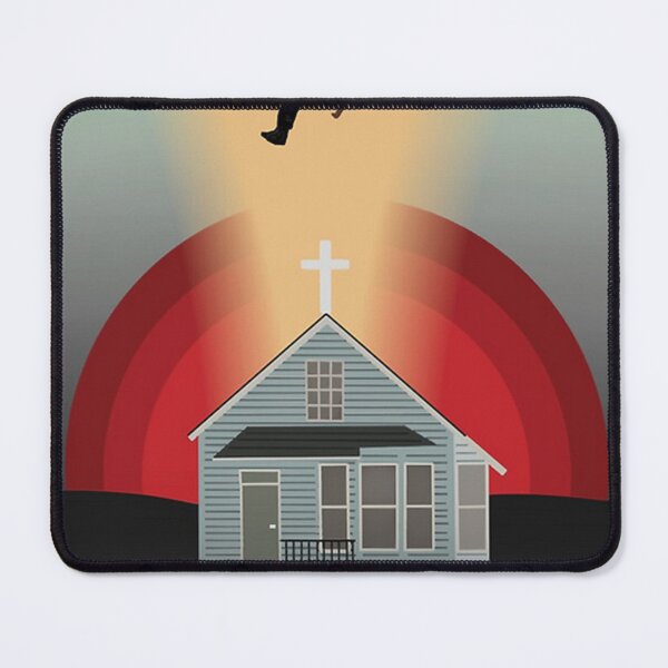 Item preview, Go to Heaven designed and sold by michaelkatz25.