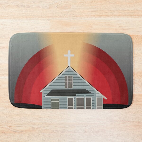 Item preview, Go to Heaven designed and sold by michaelkatz25.