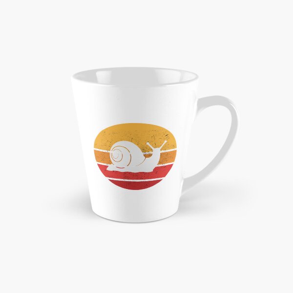 Item preview, funny snail vintage   designed and sold by AllisonMander.