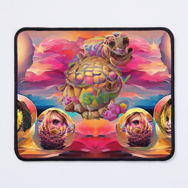 Item preview, Faces in the Sky designed and sold by David-Howells.