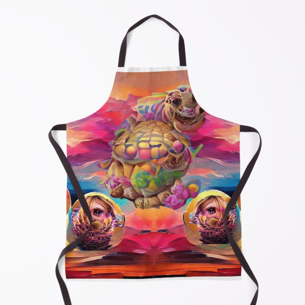 Item preview, Faces in the Sky designed and sold by David-Howells.