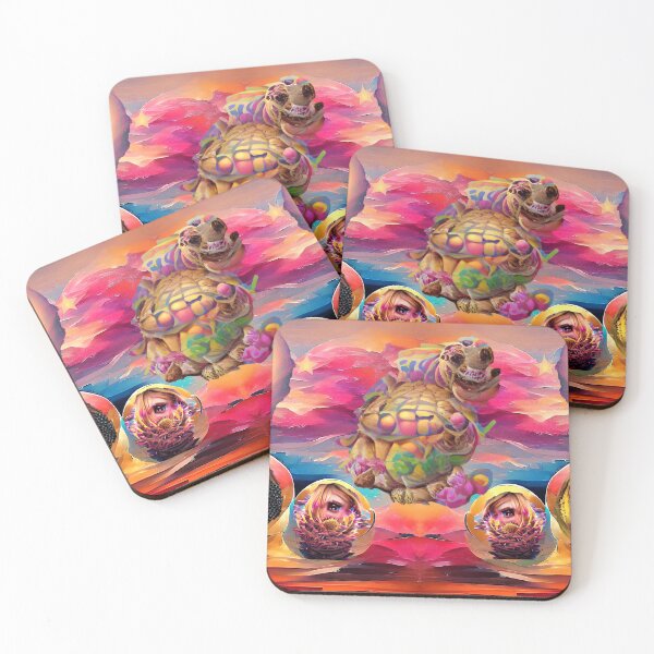 Item preview, Faces in the Sky designed and sold by David-Howells.
