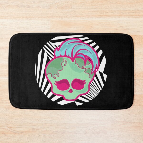 Item preview, Trippy Venus McFly designed and sold by Lick Deeznuts.