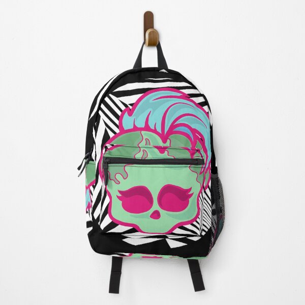 Item preview, Trippy Venus McFly designed and sold by Lick Deeznuts.