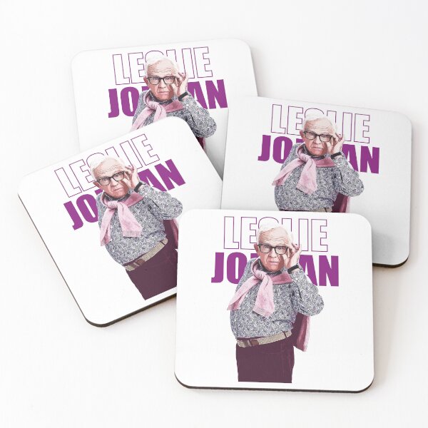 Item preview, R.I.P Leslie Jordan designed and sold by Janetcampbell21.