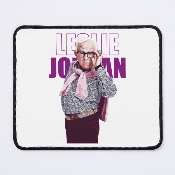 Item preview, R.I.P Leslie Jordan designed and sold by Janetcampbell21.
