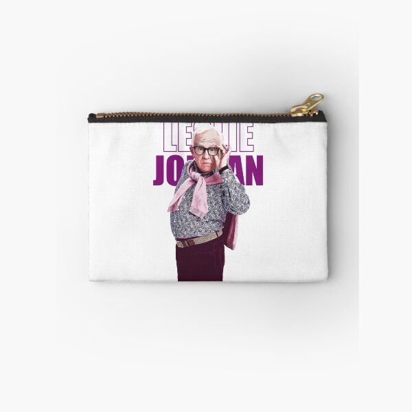Item preview, RIP Leslie Jordan designed and sold by Janetcampbell21.