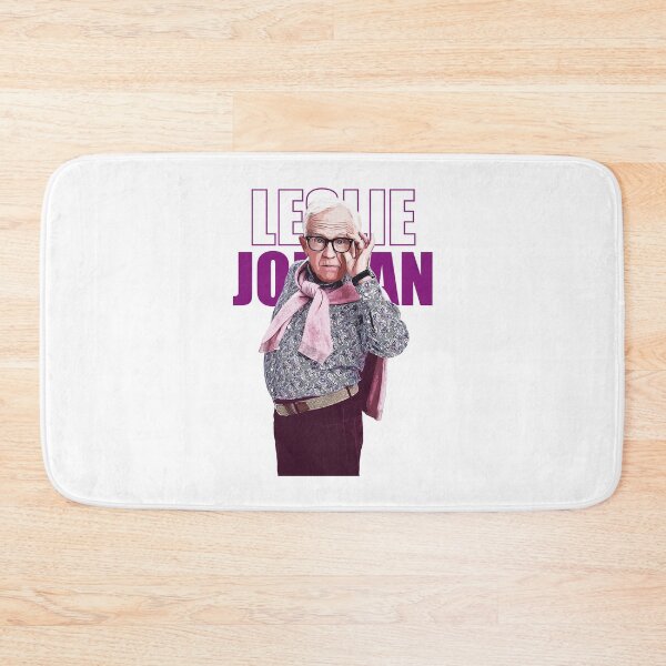 Item preview, R.I.P Leslie Jordan designed and sold by Janetcampbell21.