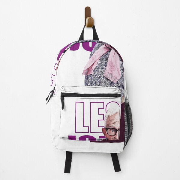 Item preview, R.I.P Leslie Jordan designed and sold by Janetcampbell21.
