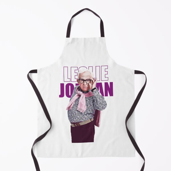 Item preview, R.I.P Leslie Jordan designed and sold by Janetcampbell21.