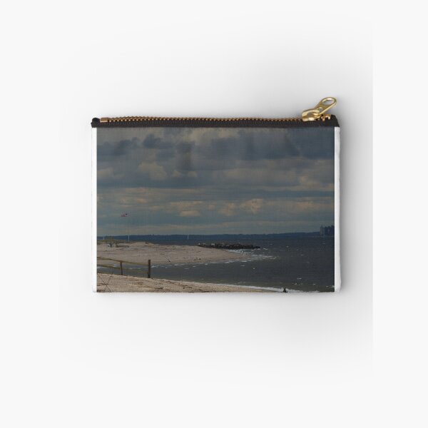 Item preview, Breezy Point View designed and sold by KarenDinan.