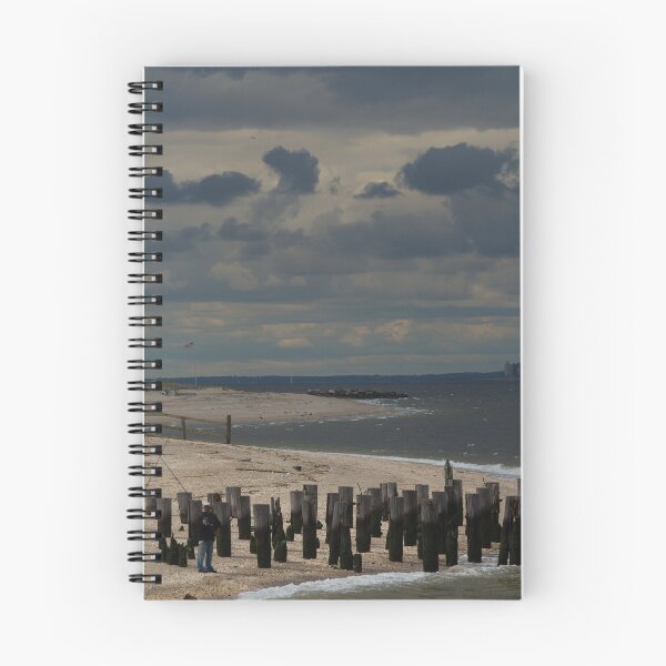 Item preview, Breezy Point View designed and sold by KarenDinan.