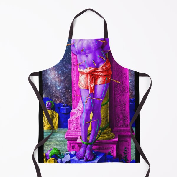 Item preview, Anxiety designed and sold by CholoART.