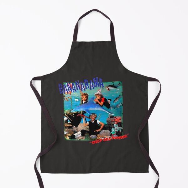 Item preview, Best Cover Logo Music Bananarama   175 designed and sold by ChrisHoffmanAr.