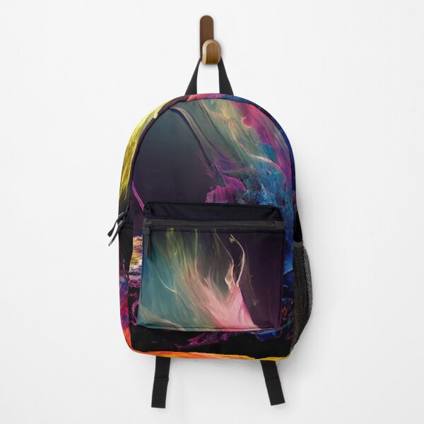 Item preview, Explosions of Color designed and sold by SpectralGenesis.