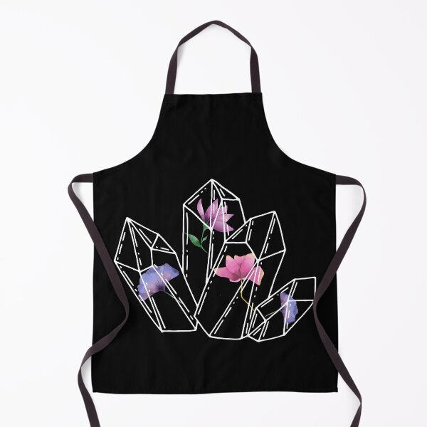 Item preview, Crystal Enclose Flower designed and sold by AJdodd.