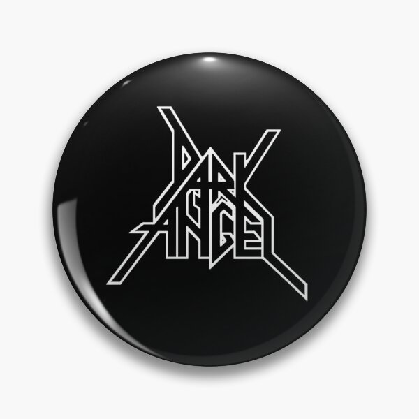 Item preview, best designDark Angel popular127 designed and sold by ChrisHoffmanAr.