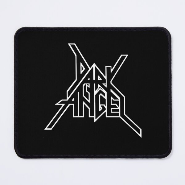Item preview, best designDark Angel popular127 designed and sold by ChrisHoffmanAr.