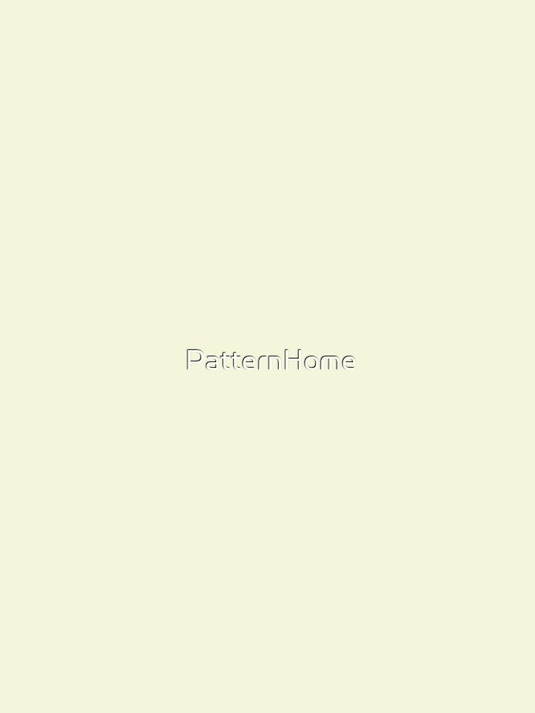 Thumbnail 4 of 4, iPhone Case, Light Beige designed and sold by PatternHome.