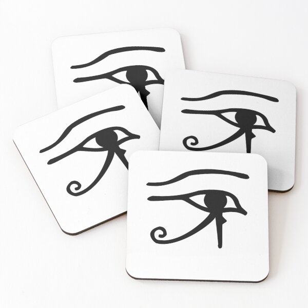 Item preview, best logo american rock band        208 designed and sold by ChrisHoffmanAr.