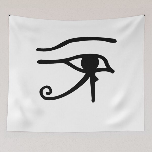 Item preview, best logo american rock band        208 designed and sold by ChrisHoffmanAr.