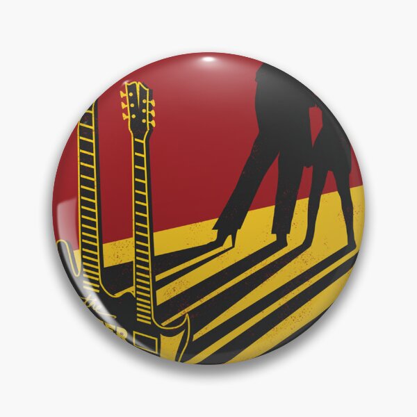 Item preview, Sister Tour  designed and sold by warrenbailey00.