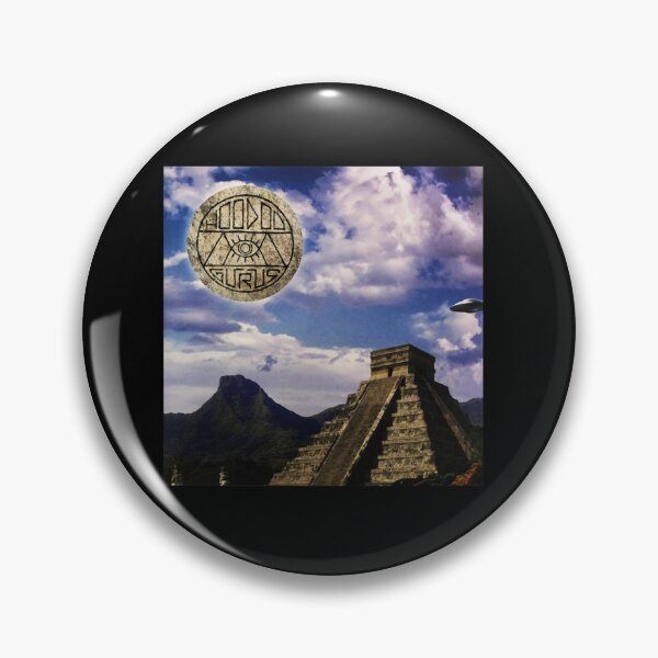 Item preview, best logo american rock band        208 designed and sold by ChrisHoffmanAr.