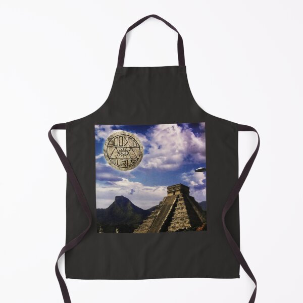 Item preview, best logo american rock band        208 designed and sold by ChrisHoffmanAr.