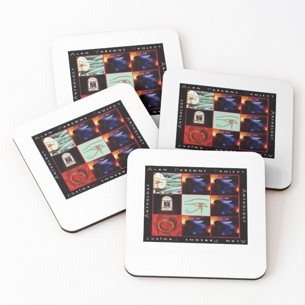 Item preview, best logo american rock band207 designed and sold by ChrisHoffmanAr.